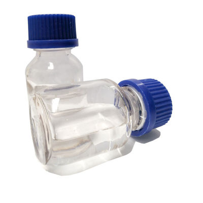 Dimethyl Dicarbonate / DMDC CAS 4525-33-1 for Carbonated Drinks Manufacturing Process
