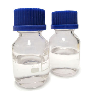Dimethyl Dicarbonate / DMDC CAS 4525-33-1 for Carbonated Drinks Manufacturing Process