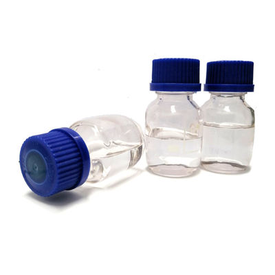 Dimethyl Dicarbonate / DMDC CAS 4525-33-1 for Carbonated Drinks Manufacturing Process