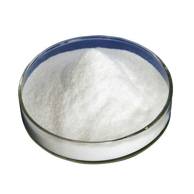 Melting Point 47.5-49 °C Diphenyl Ketone Uv Absorber Benzophenone 8 for UV Protection