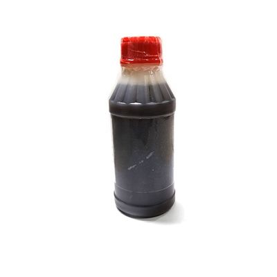 Brown or Brown Viscous Liquid Methionine Hydroxyl Analogues for Chicken Feed Additive