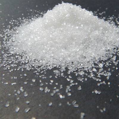 Melting Point 47.5-49 °C Diphenyl Ketone Uv Absorber Benzophenone 8 for UV Protection