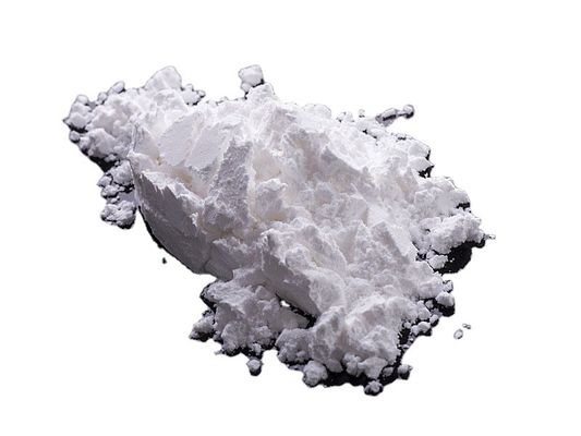 Animal Feed Additive Powder Supply High Purity Nicotinamide Vitamin B3 for Feed Grade