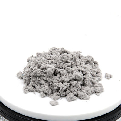 Modern Design Cellulose Lignocellulose The Perfect Material for Construction Projects