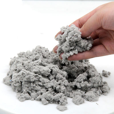 Modern Design Cellulose Lignocellulose The Perfect Material for Construction Projects