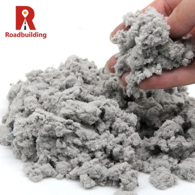 Modern Design Cellulose Lignocellulose The Perfect Material for Construction Projects