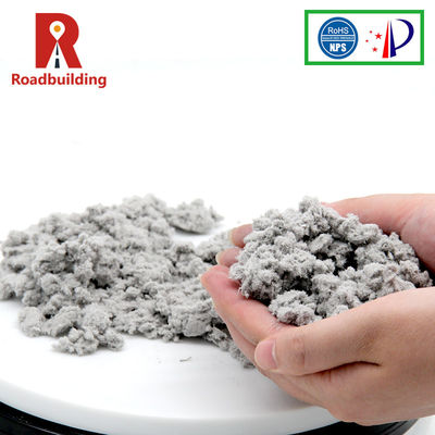 Modern Design Cellulose Lignocellulose The Perfect Material for Construction Projects