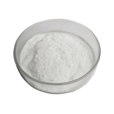 Feed Grade DL Methionine 99% Powder Antibiotic Antibacterial Agents for Poultry Feed