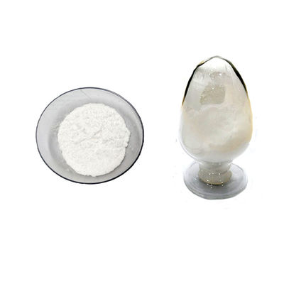 Feed Grade DL Methionine 99% Powder Antibiotic Antibacterial Agents for Poultry Feed
