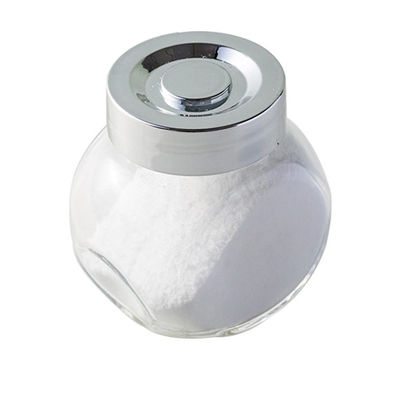 Feed Grade DL Methionine 99% Powder Antibiotic Antibacterial Agents for Poultry Feed