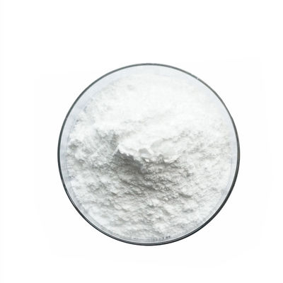 Feed Grade DL Methionine 99% Powder Antibiotic Antibacterial Agents for Poultry Feed