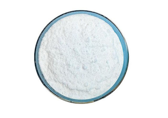 Feed Grade DL Methionine 99% Powder Antibiotic Antibacterial Agents for Poultry Feed
