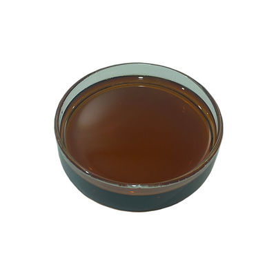 DL-Methionine Powder Feed Grade 25kg DL-Methionine for MHA EINECS No. 209-523-0 Best