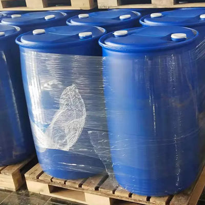 DL-Methionine Powder Feed Grade 25kg DL-Methionine for MHA EINECS No. 209-523-0 Best