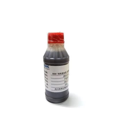 Promote Nutrition with 88.2% Purity Dl-Methionine Animal Feed Grade Lysine Methionine