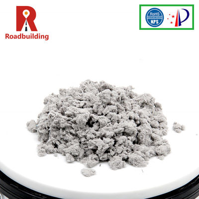 Manufactures High Oil Absorption Rate Cellulose Lignocellulose for Asphalt and Insulation