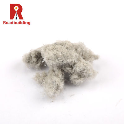 Manufactures High Oil Absorption Rate Cellulose Lignocellulose for Asphalt and Insulation