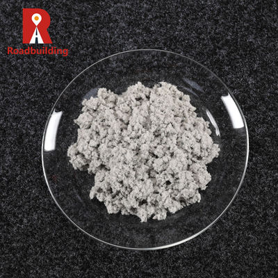 Manufactures High Oil Absorption Rate Cellulose Lignocellulose for Asphalt and Insulation