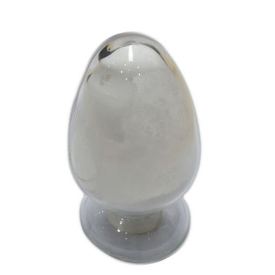 High Purity Inositol Vitamin B 98.1% as Animal Feed Additive with 0.3% Loss on Drying