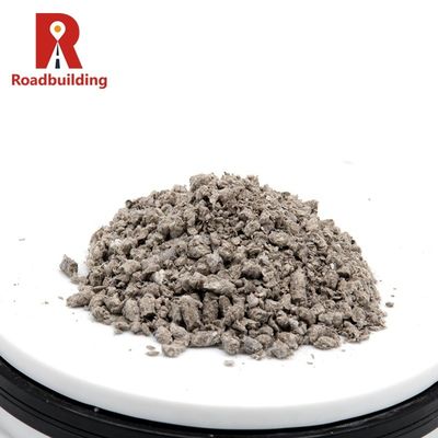 Road Construction Cellulose Fiber and Moisture Content ≤5% with Onsite Training Today