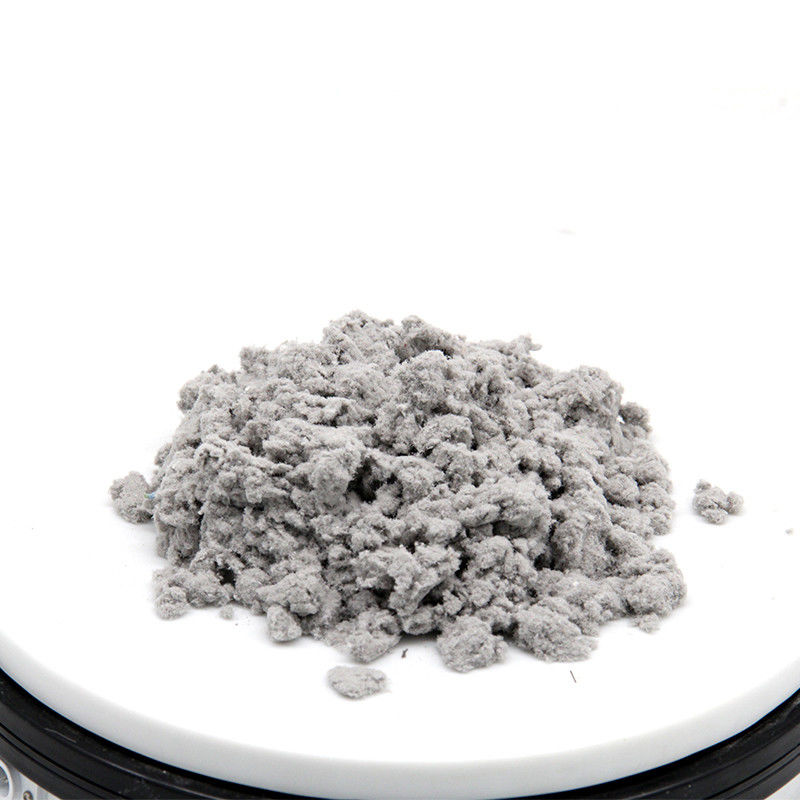 Modern Design Cellulose Lignocellulose The Perfect Material for Construction Projects