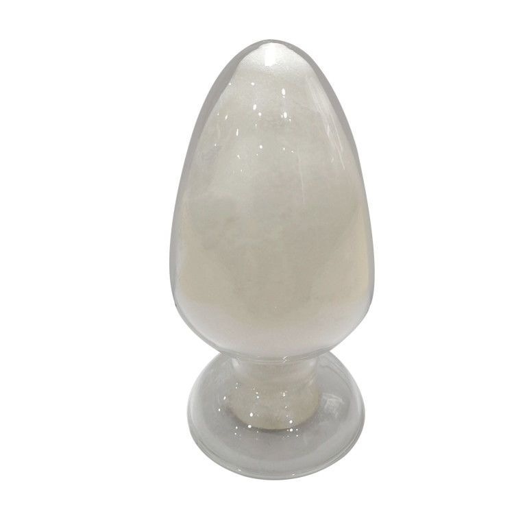 Promote Nutrition with 99% Purity Methionine DL-Methionine Feed Grade CAS No. 59-51-8